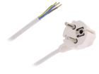 W-97754  Wire & Cable