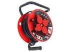 W-97784  Wire & Cable