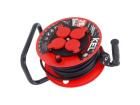 W-97784 AC Power Leads