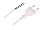 W-97819  Wire & Cable