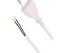 W-97819 AC Power Leads