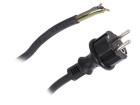 W-97896  Wire & Cable