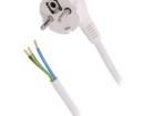 W-97898 AC Power Leads