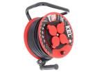 W-97921  Wire & Cable