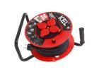 W-97922 AC Power Leads