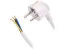 W-98007 AC Power Leads