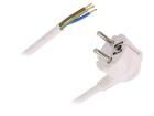 W-98009  Wire & Cable