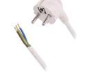 W-98009 AC Power Leads