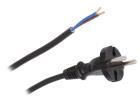W-98336  Wire & Cable