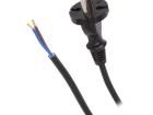 W-98336 AC Power Leads