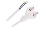 W-98337  Wire & Cable