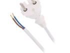 W-98337 AC Power Leads