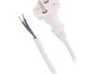 W-98339 AC Power Leads