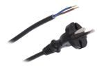 W-98338  Wire & Cable