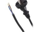 W-98338 AC Power Leads