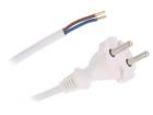 W-98341  Wire & Cable