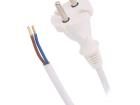 W-98341 AC Power Leads