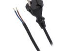 W-98342 AC Power Leads