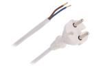 W-98343  Wire & Cable