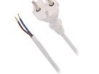 W-98343 AC Power Leads