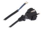 W-98344  Wire & Cable
