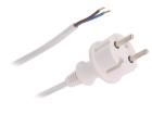 W-98347  Wire & Cable