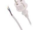 W-98347 AC Power Leads