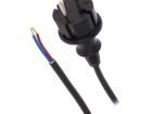 W-98348 AC Power Leads