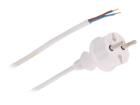 W-98349  Wire & Cable