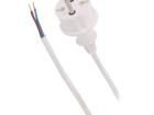 W-98349 AC Power Leads