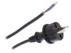 W-98352  Wire & Cable