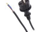 W-98352 AC Power Leads