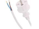W-98353 AC Power Leads