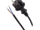 W-98354 AC Power Leads