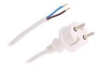 W-98359  Wire & Cable