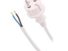 W-98359 AC Power Leads