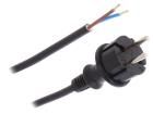 W-98360  Wire & Cable