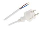 W-98361  Wire & Cable