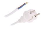 W-98363  Wire & Cable