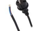 W-98364 AC Power Leads