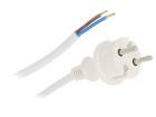 W-98365  Wire & Cable