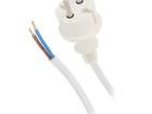W-98365 AC Power Leads