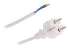 W-98367  Wire & Cable