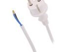 W-98367 AC Power Leads