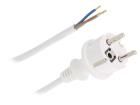 W-98369  Wire & Cable