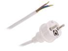 W-98371  Wire & Cable