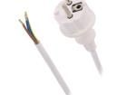 W-98371 AC Power Leads