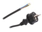 W-98370  Wire & Cable