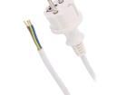 W-98373 AC Power Leads