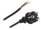 W-98374  Wire & Cable